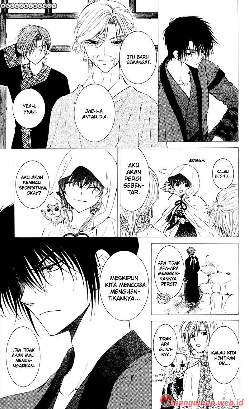 Chapter 31 - halaman 8