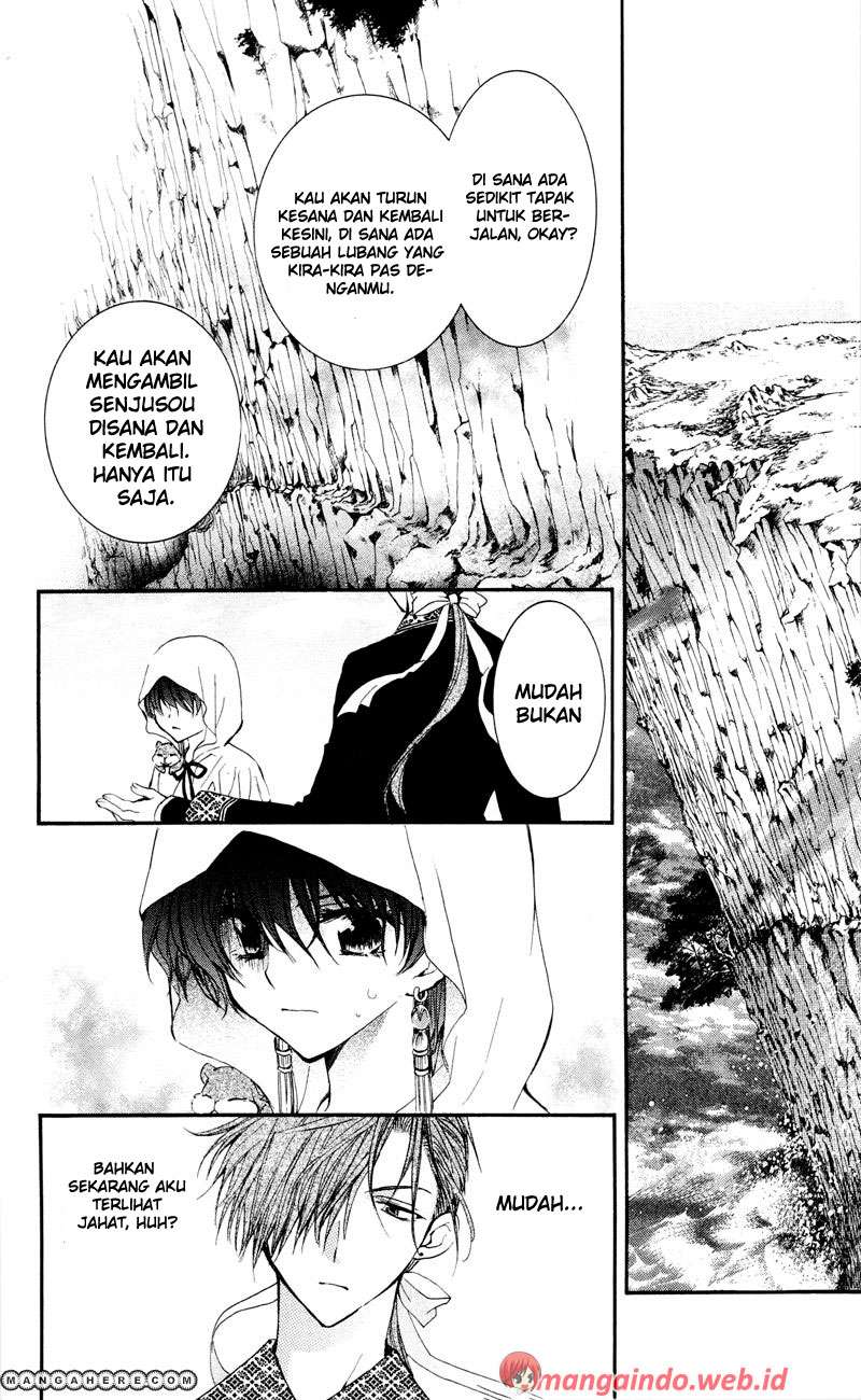 Chapter 31 - halaman 9