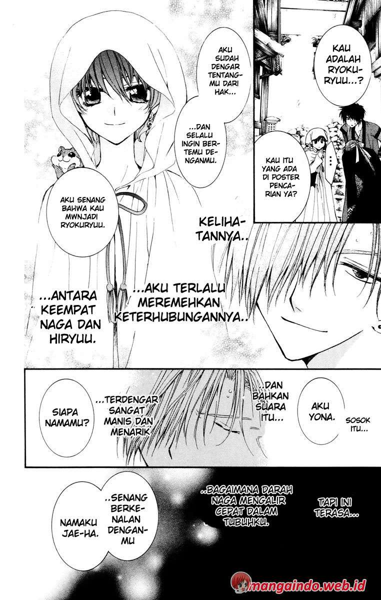 Chapter 30 - halaman 12
