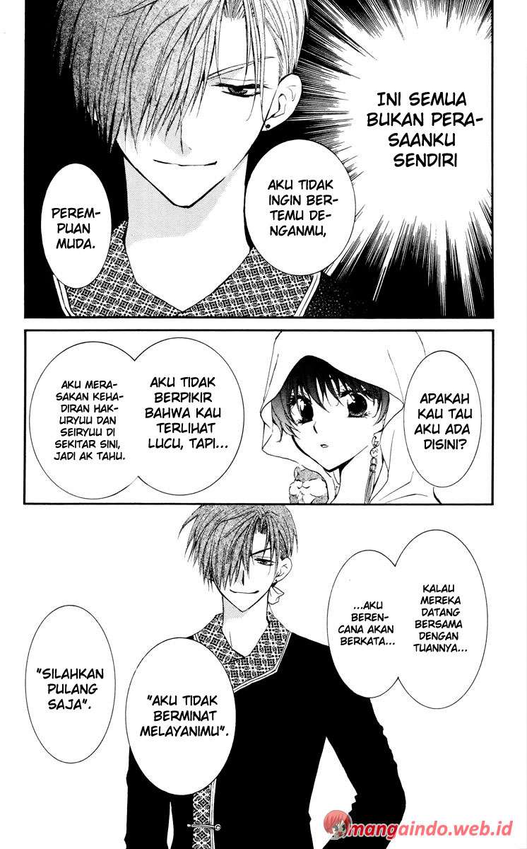 Chapter 30 - halaman 13