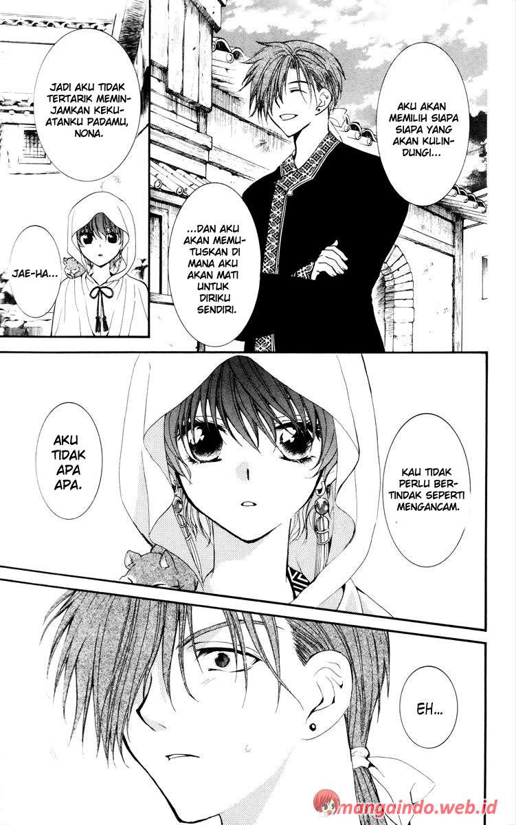 Chapter 30 - halaman 15
