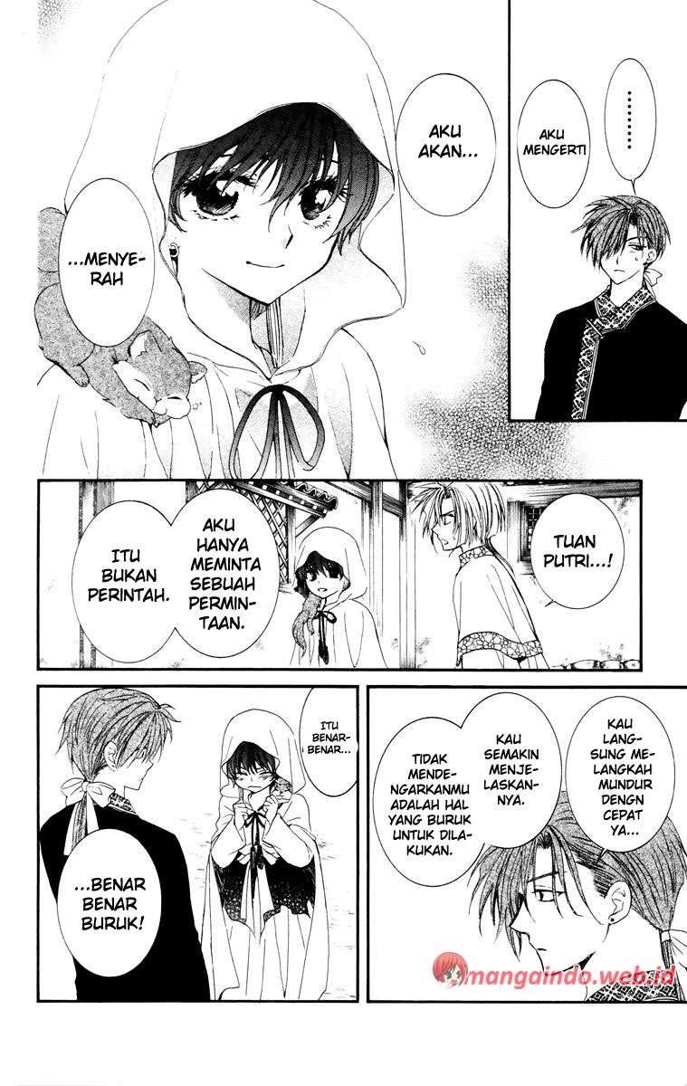 Chapter 30 - halaman 16