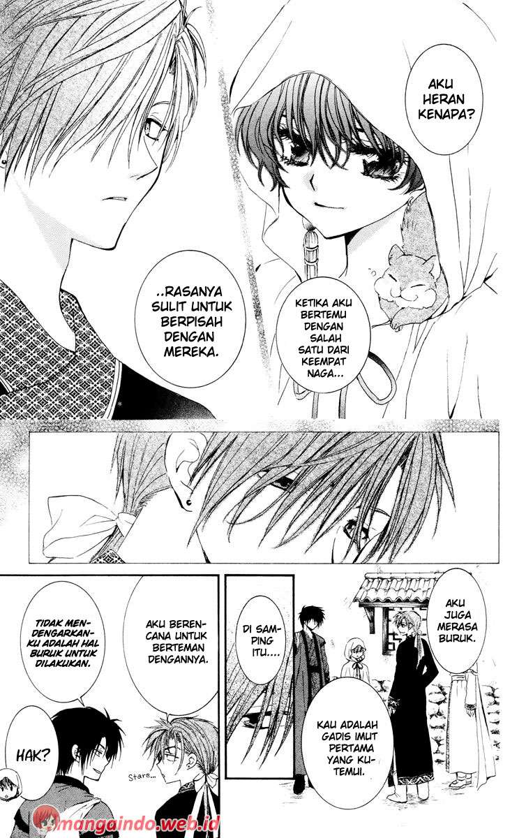 Chapter 30 - halaman 17