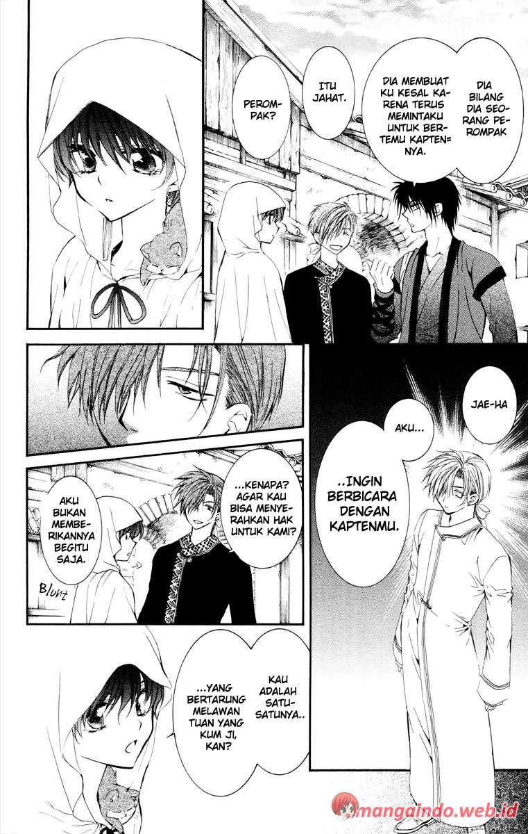 Chapter 30 - halaman 18