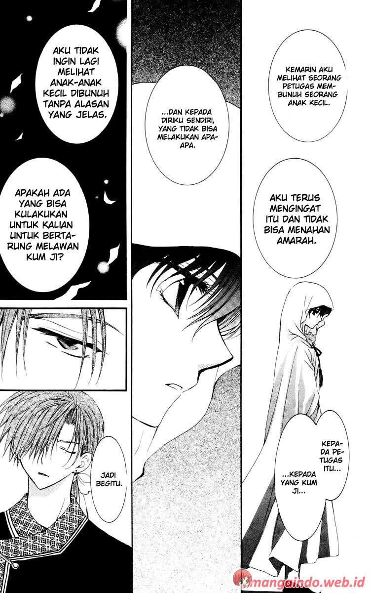 Chapter 30 - halaman 19