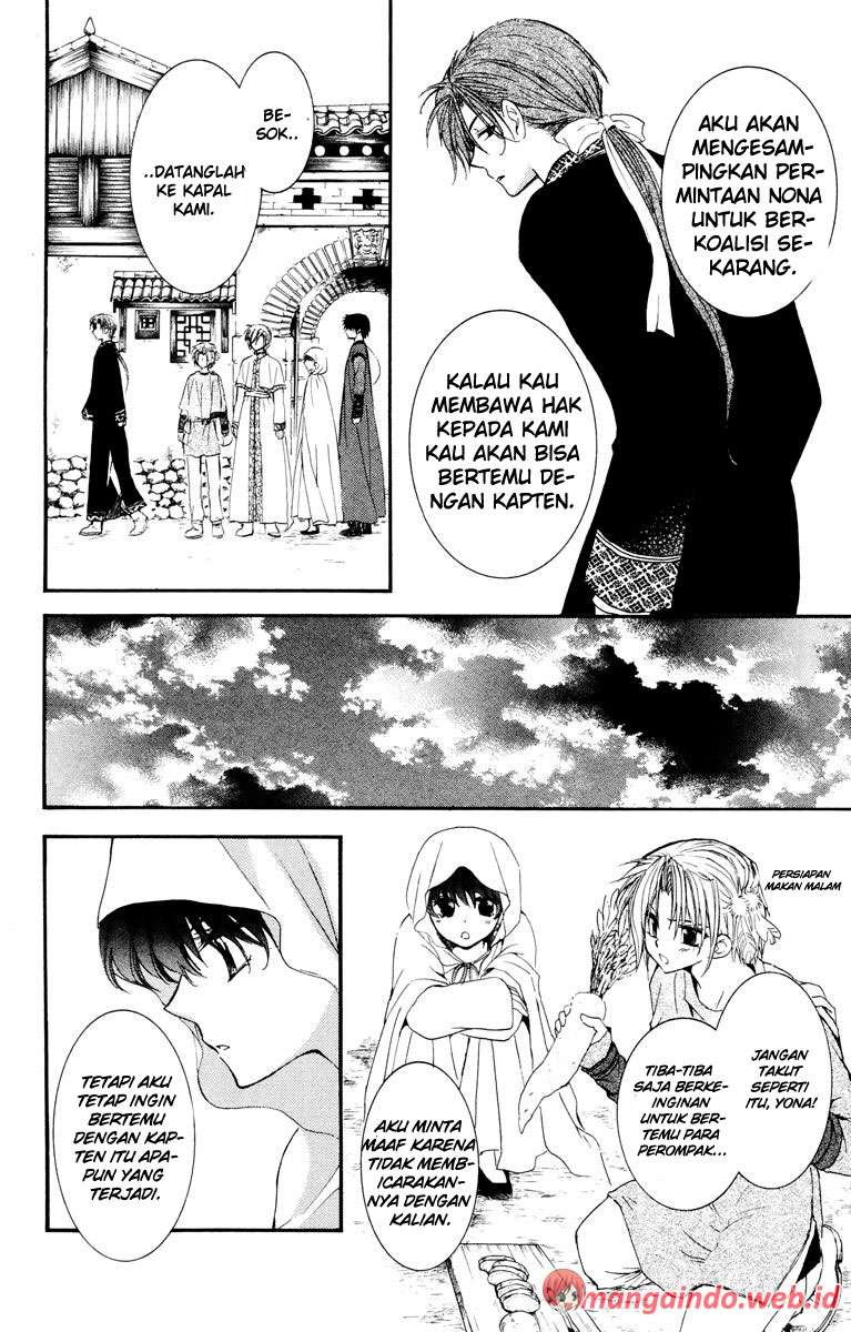 Chapter 30 - halaman 20