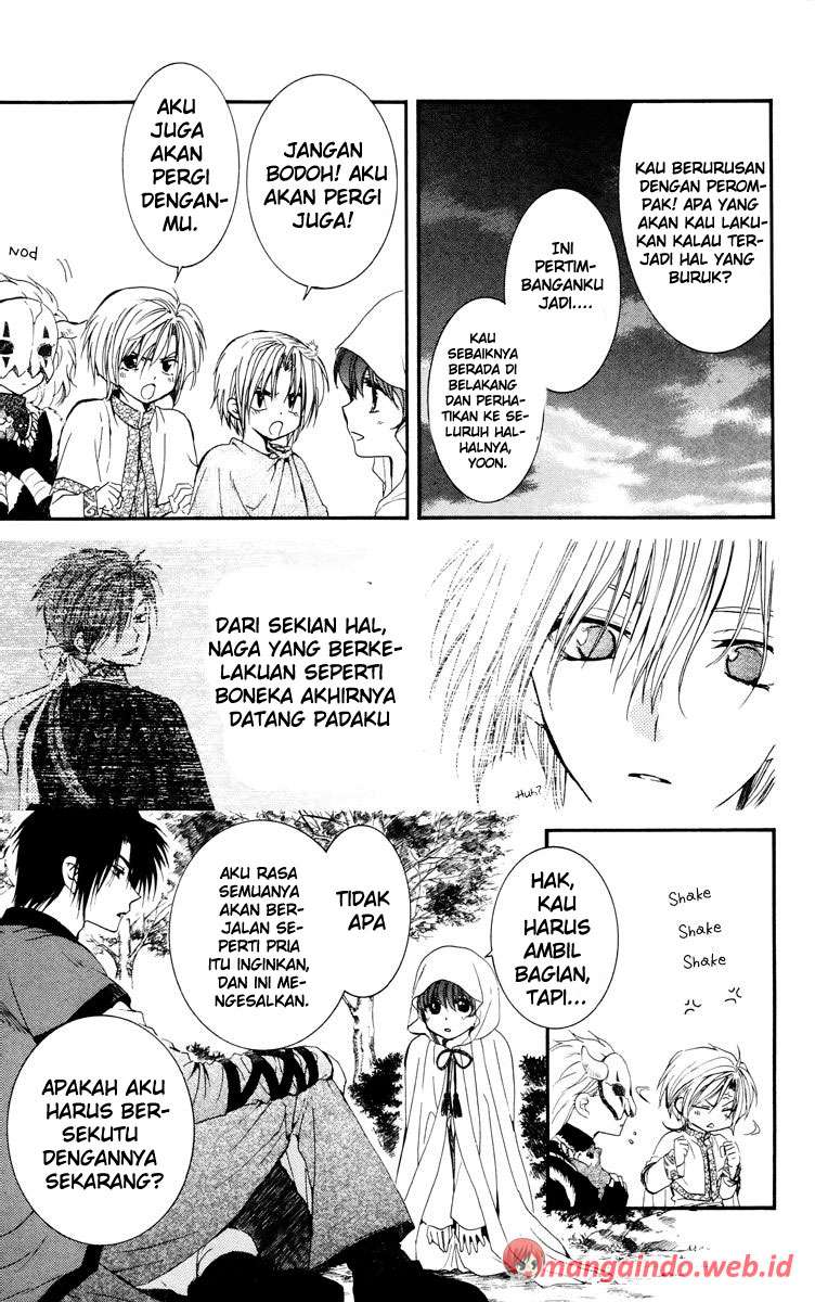 Chapter 30 - halaman 21