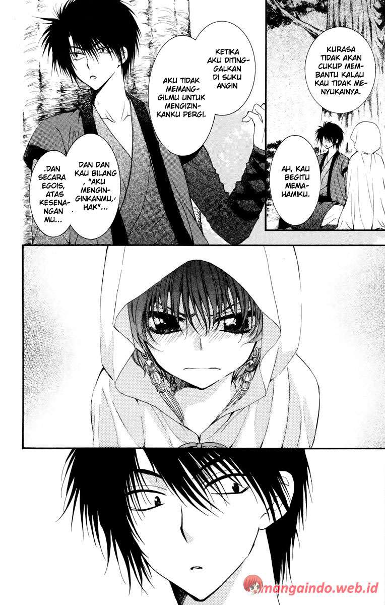 Chapter 30 - halaman 22