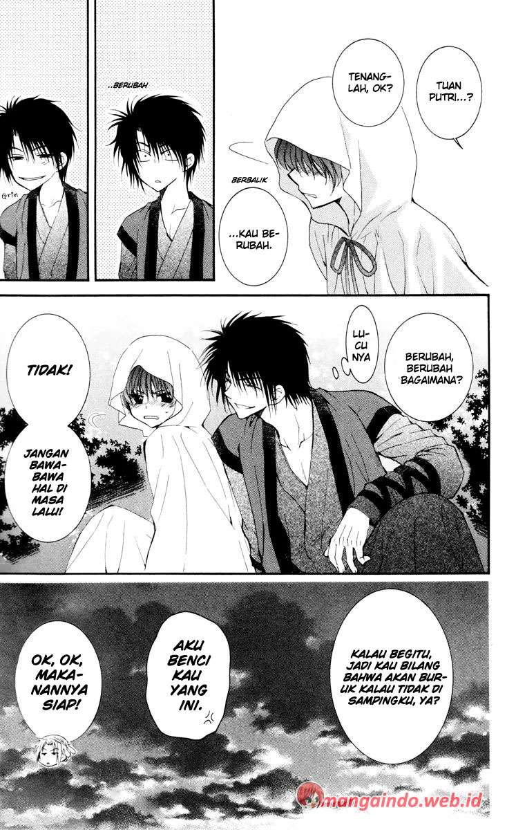 Chapter 30 - halaman 23