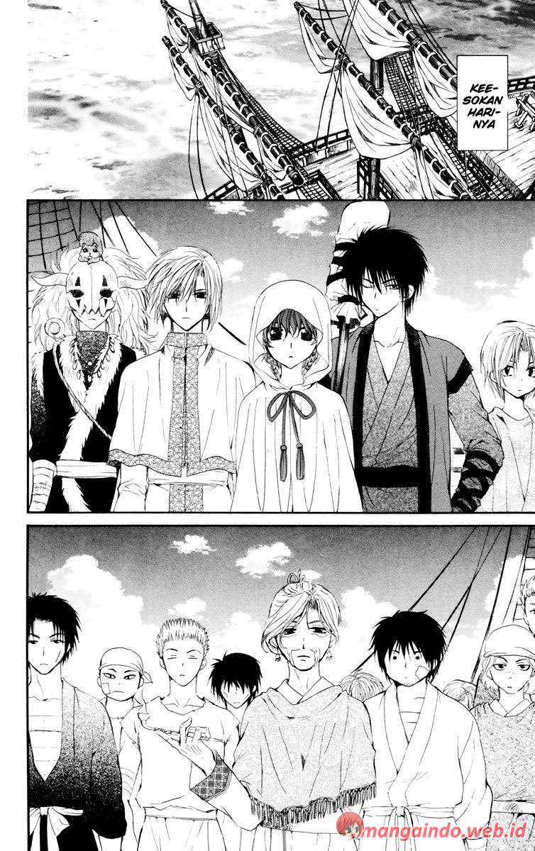 Chapter 30 - halaman 24