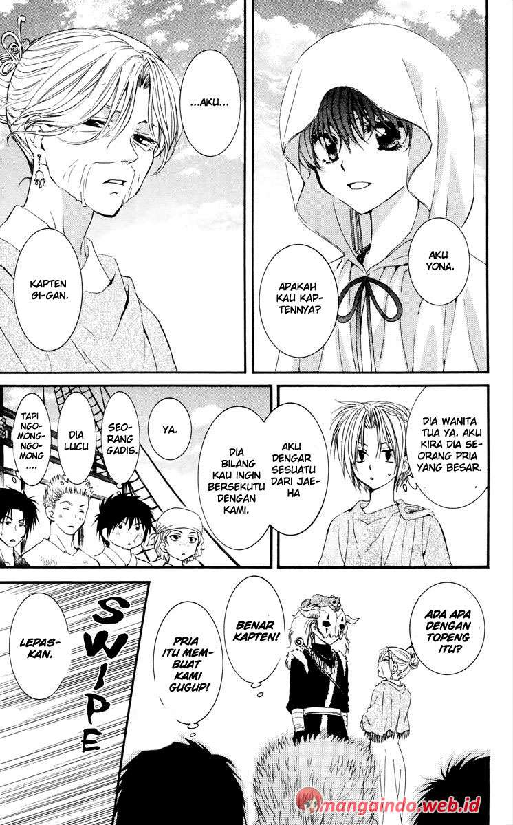 Chapter 30 - halaman 25