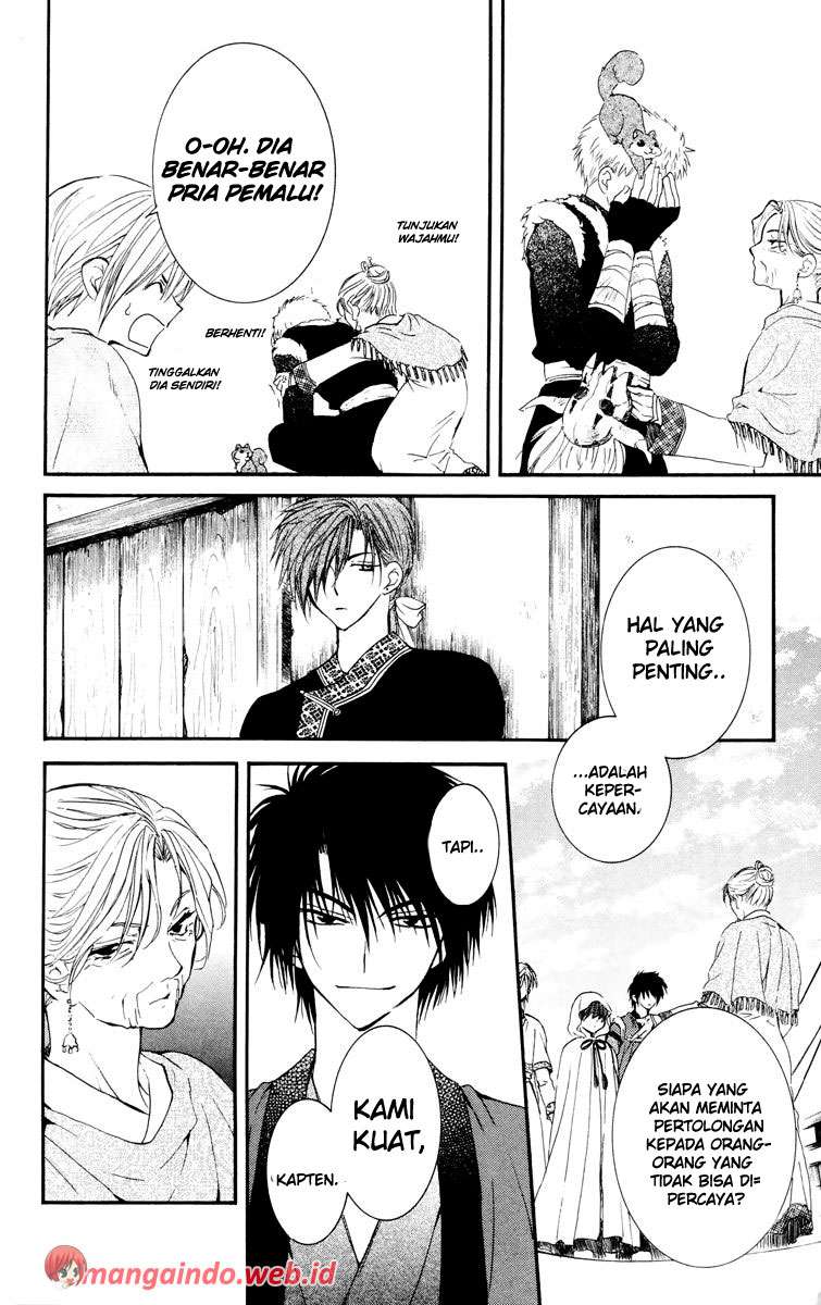 Chapter 30 - halaman 26