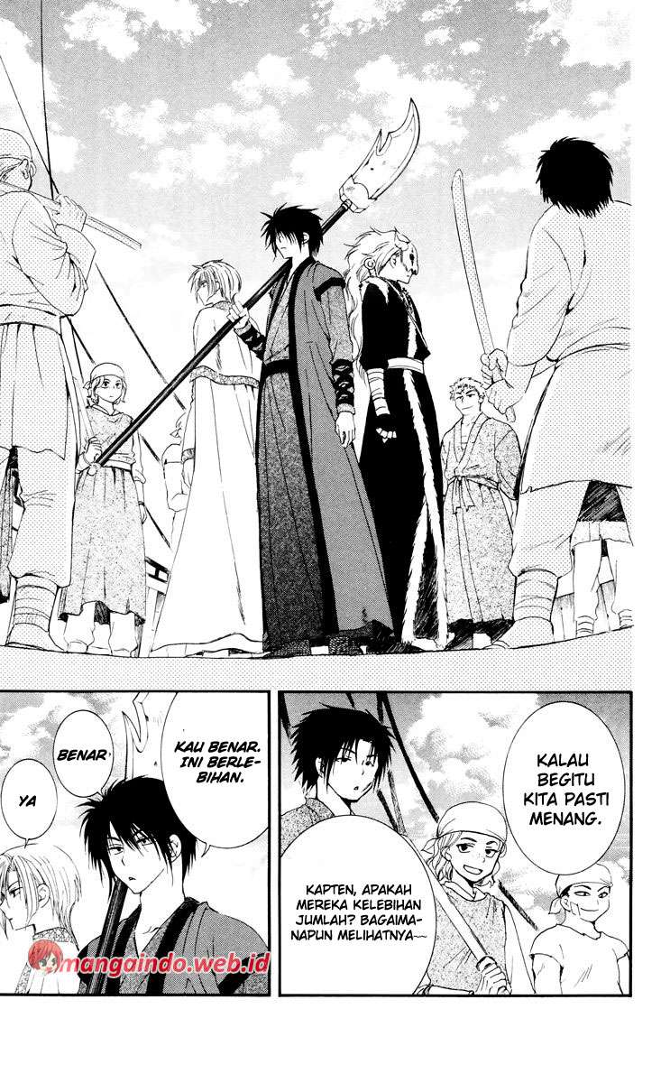 Chapter 30 - halaman 27