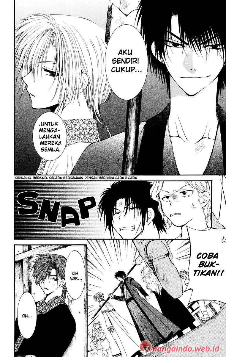 Chapter 30 - halaman 28