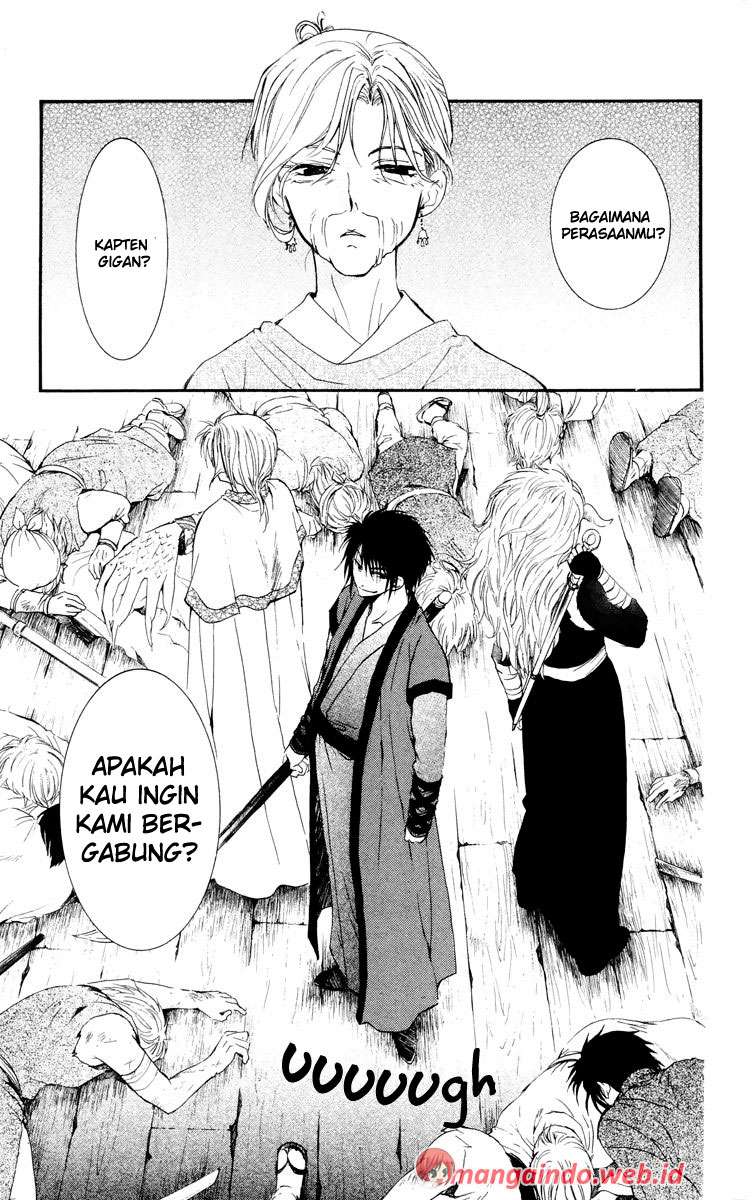 Chapter 30 - halaman 29