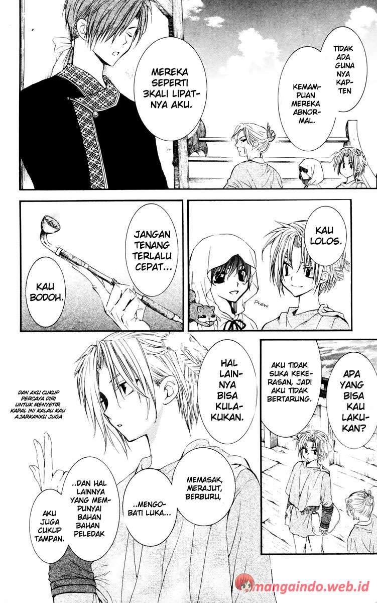 Chapter 30 - halaman 30