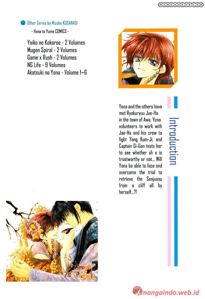 Chapter 30 - halaman 4