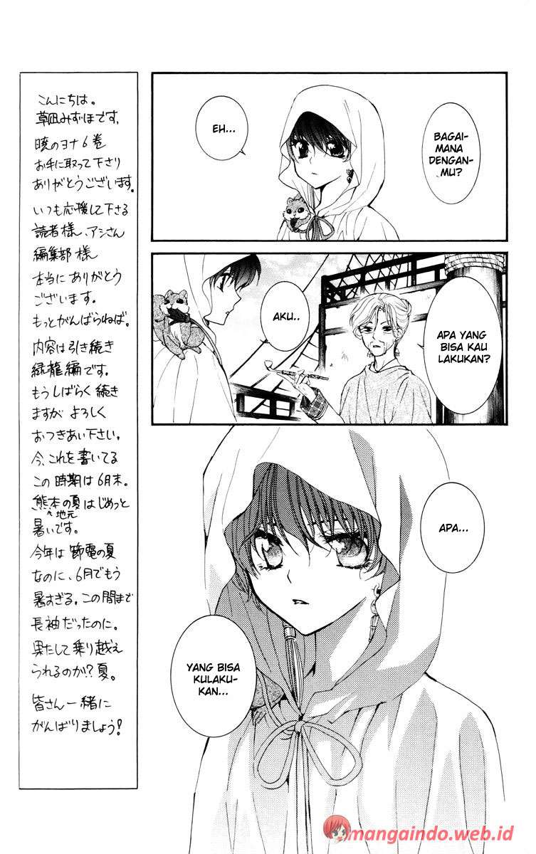 Chapter 30 - halaman 31