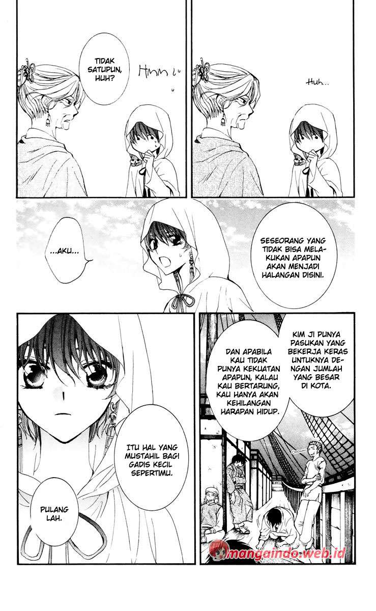 Chapter 30 - halaman 32