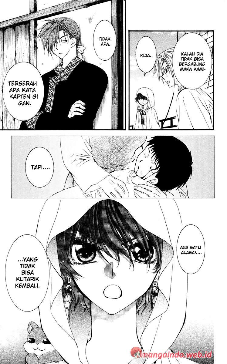 Chapter 30 - halaman 33