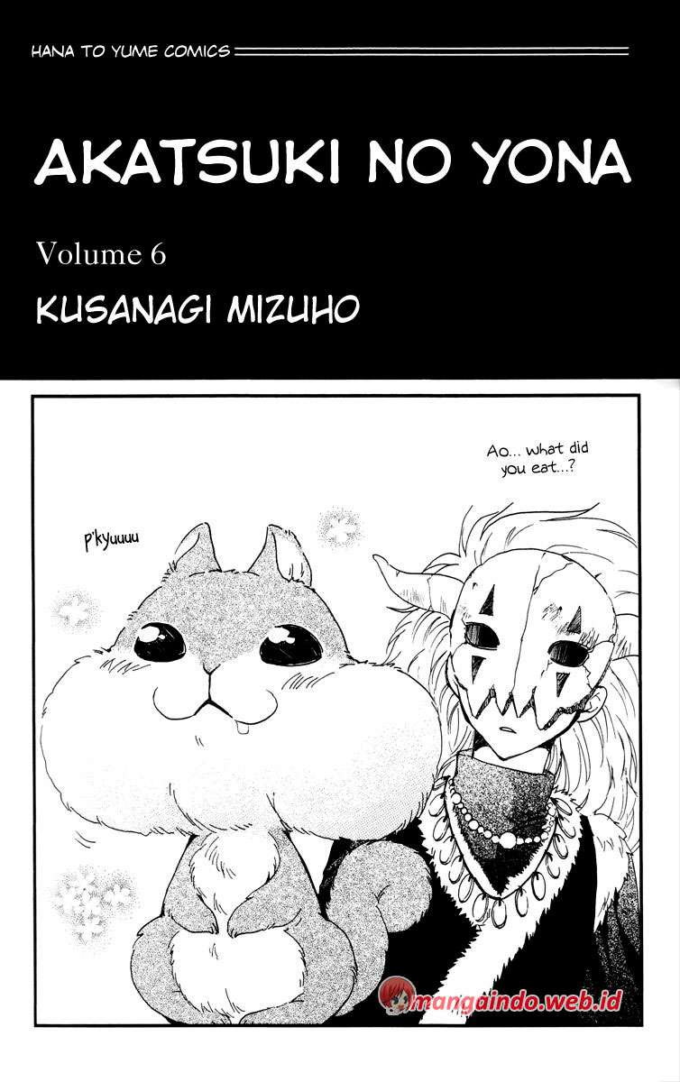 Chapter 30 - halaman 5