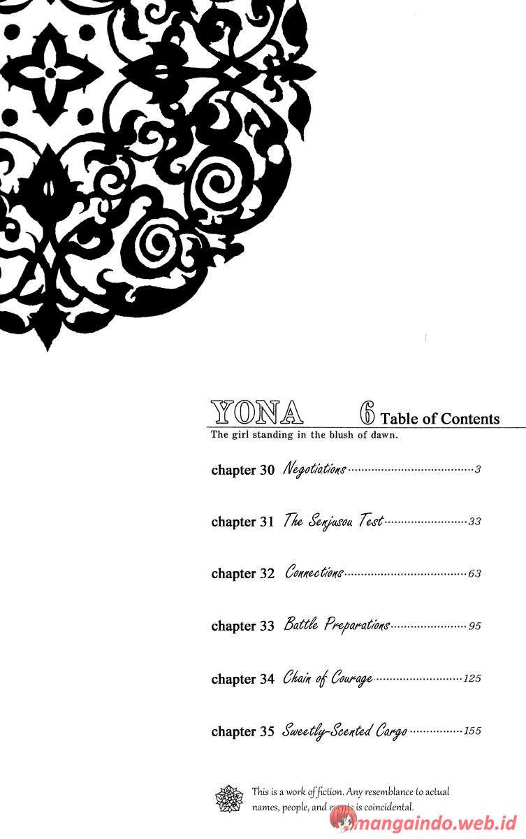 Chapter 30 - halaman 6