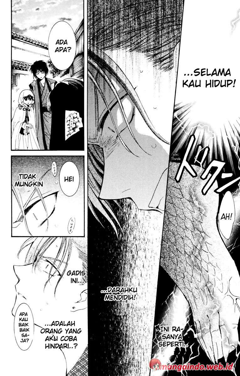 Chapter 30 - halaman 8