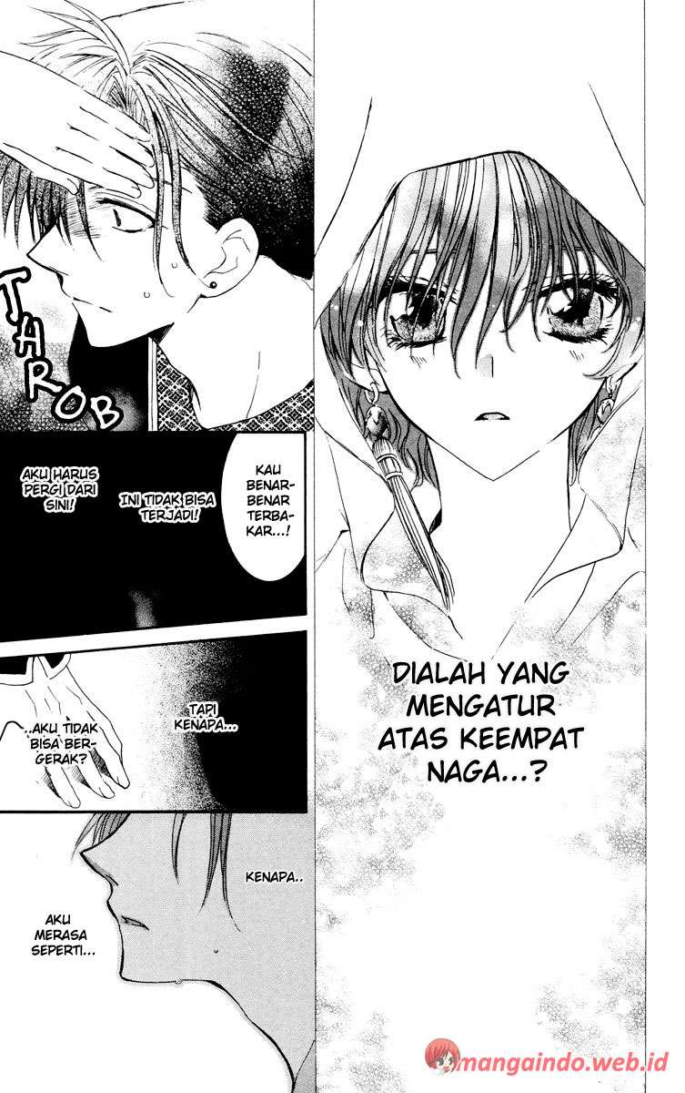 Chapter 30 - halaman 9