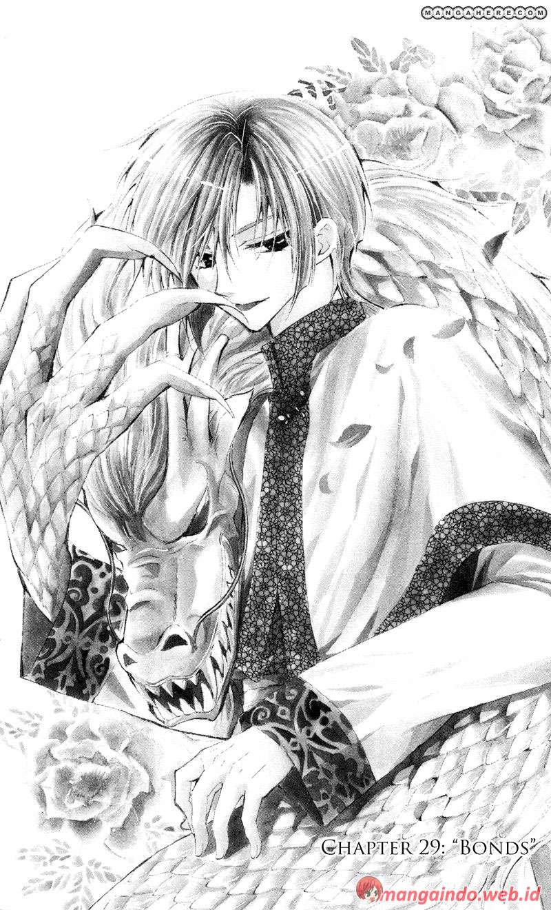 Chapter 29 - halaman 2