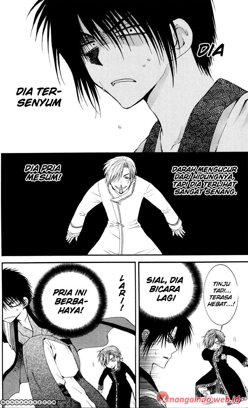 Chapter 29 - halaman 13