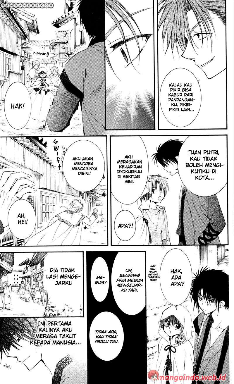 Chapter 29 - halaman 14