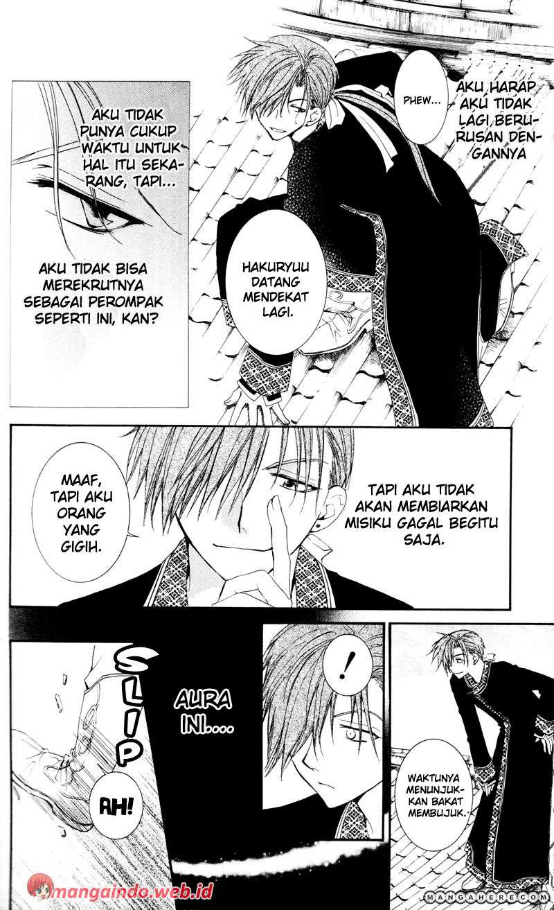 Chapter 29 - halaman 15
