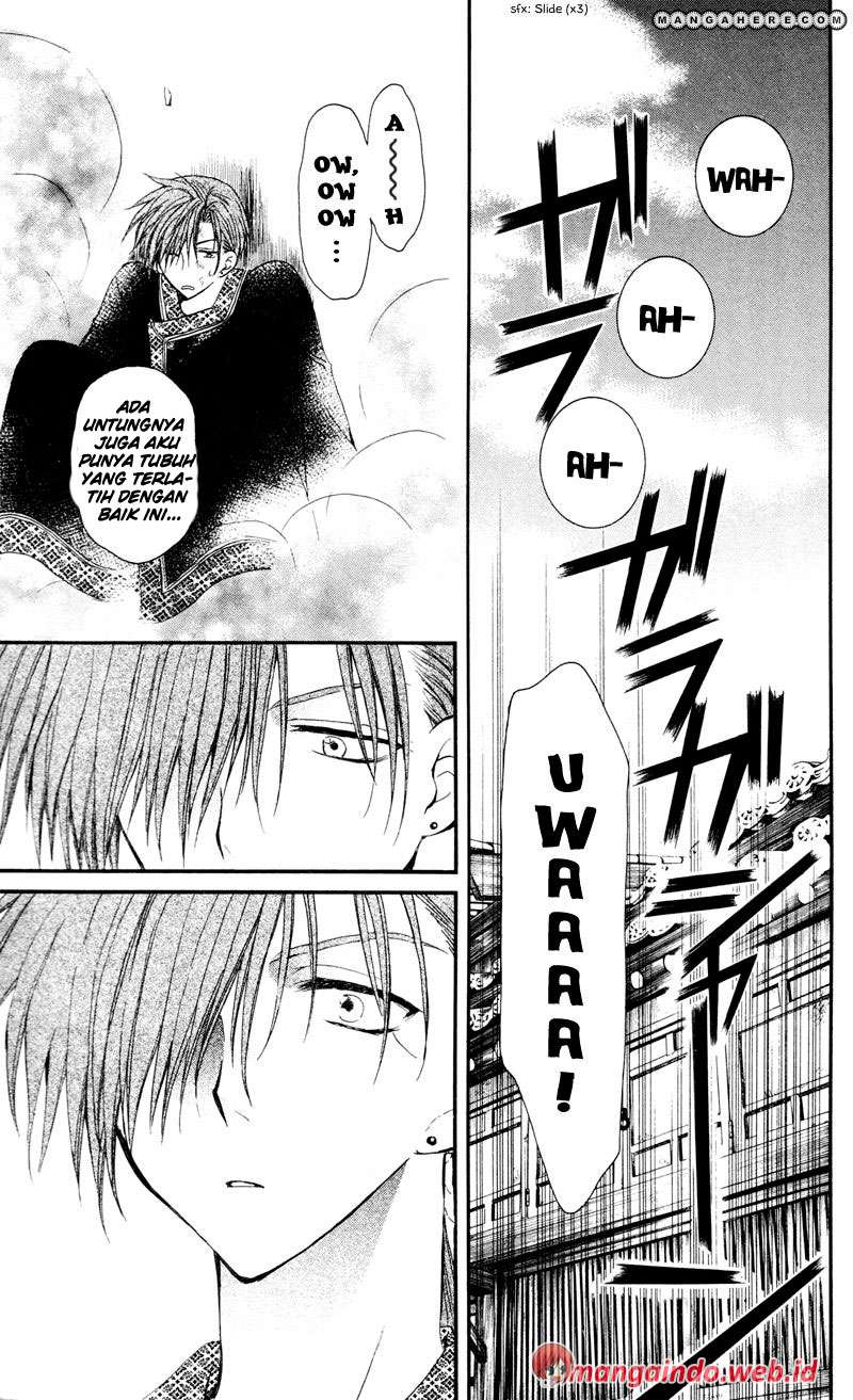 Chapter 29 - halaman 16