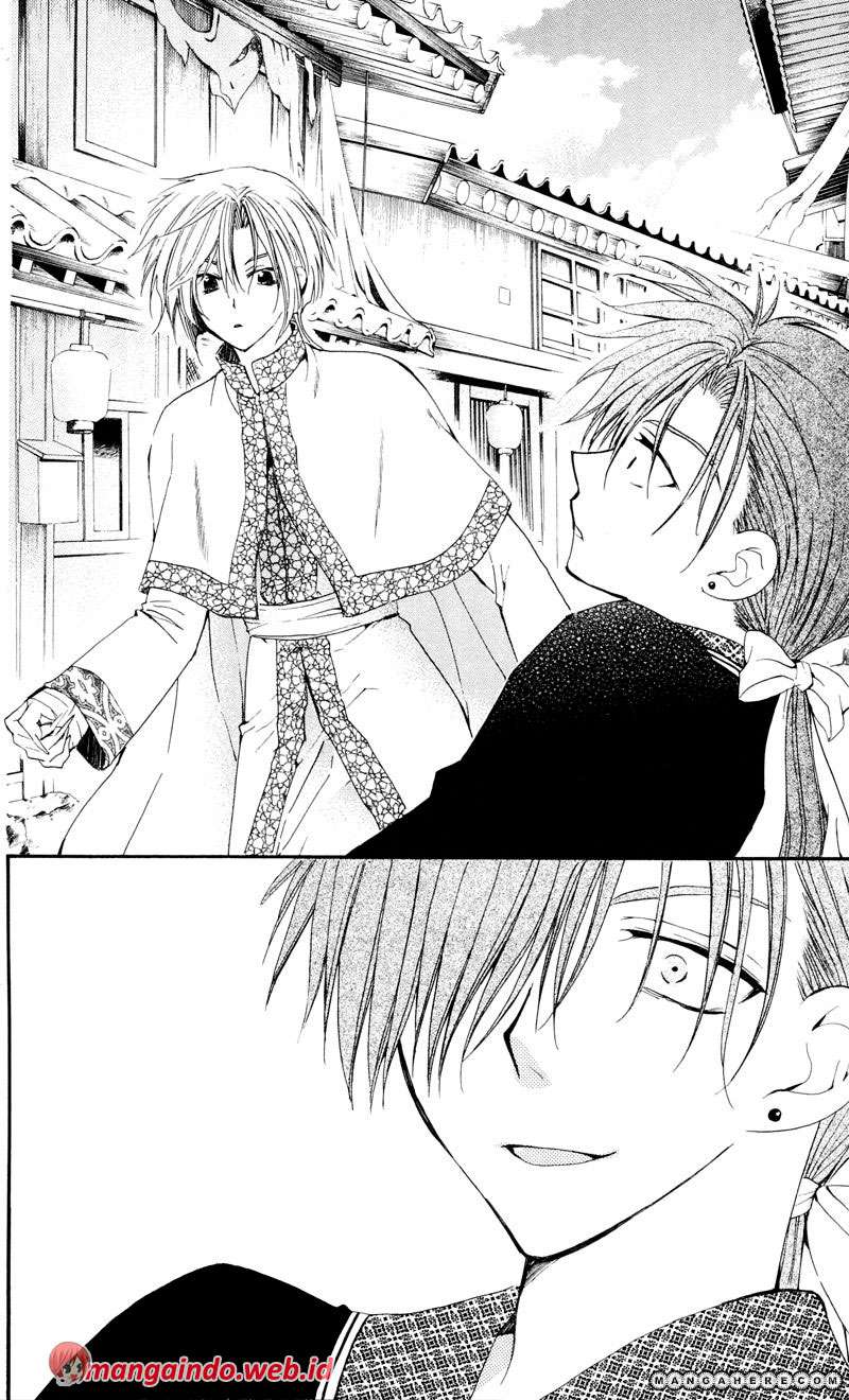 Chapter 29 - halaman 17