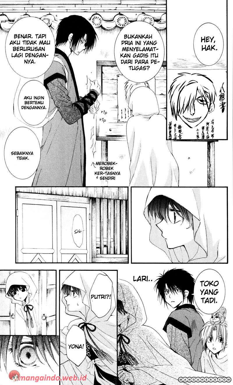 Chapter 29 - halaman 18
