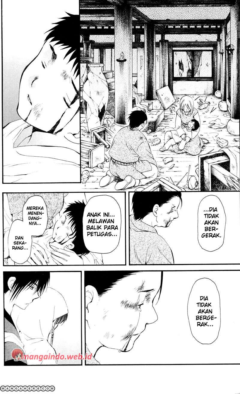 Chapter 29 - halaman 19