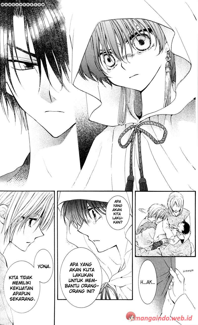 Chapter 29 - halaman 20