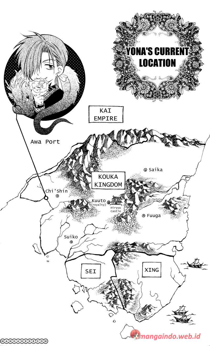 Chapter 29 - halaman 3