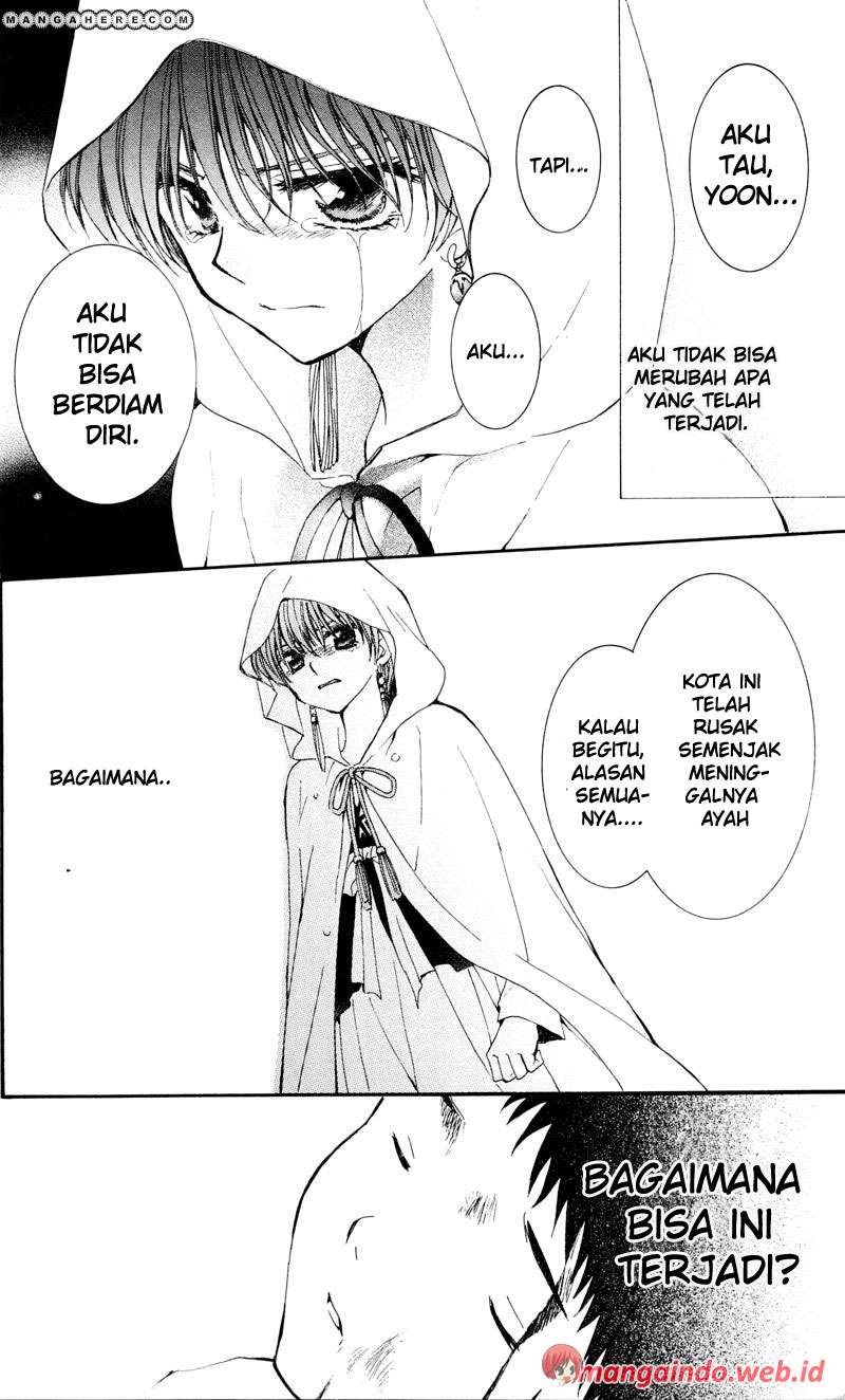 Chapter 29 - halaman 21