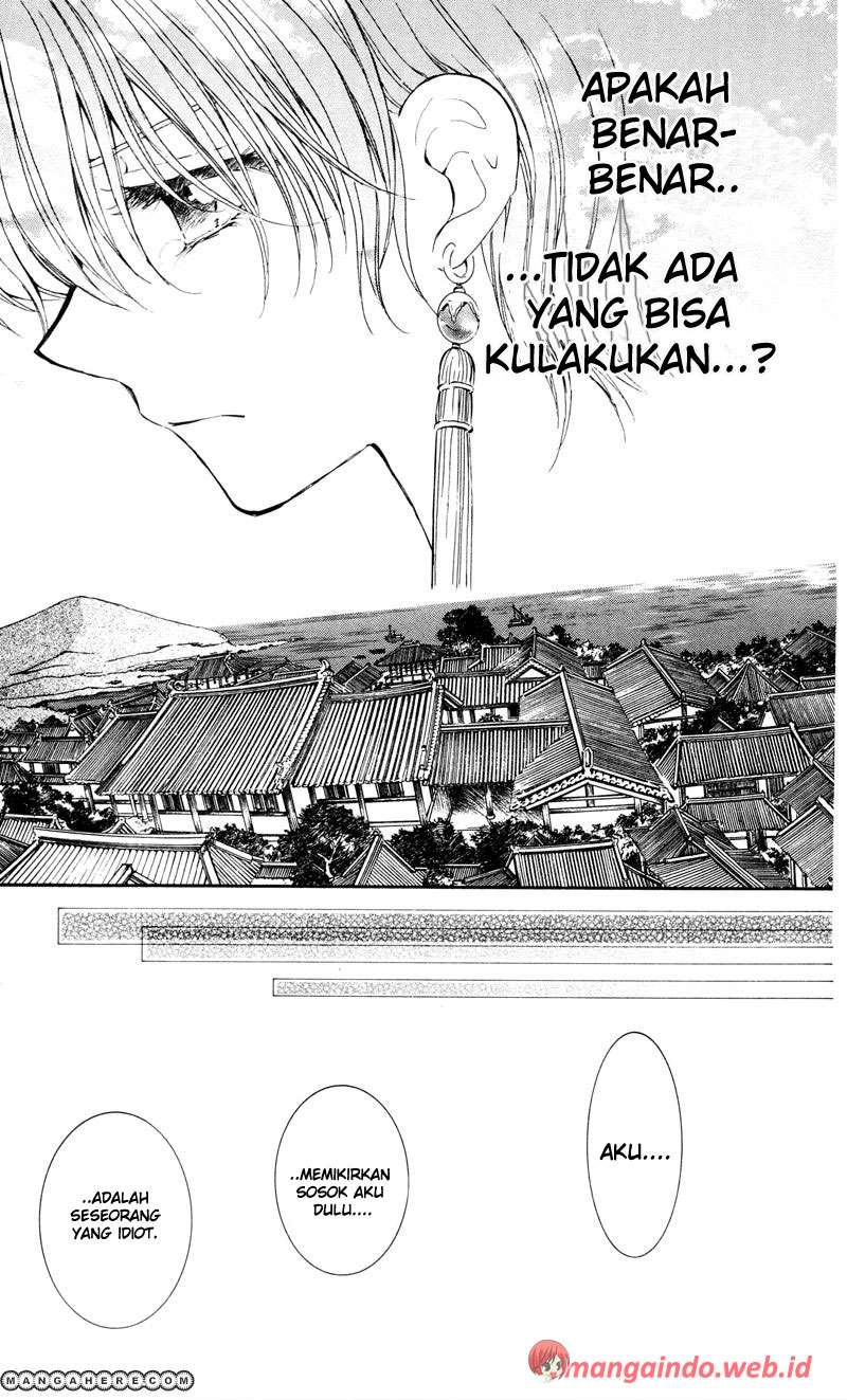Chapter 29 - halaman 22