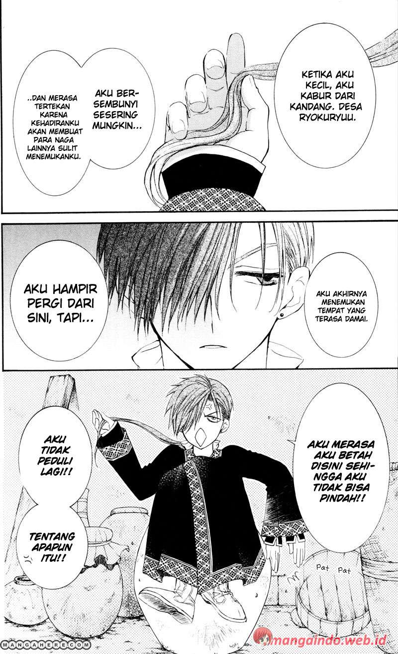 Chapter 29 - halaman 23