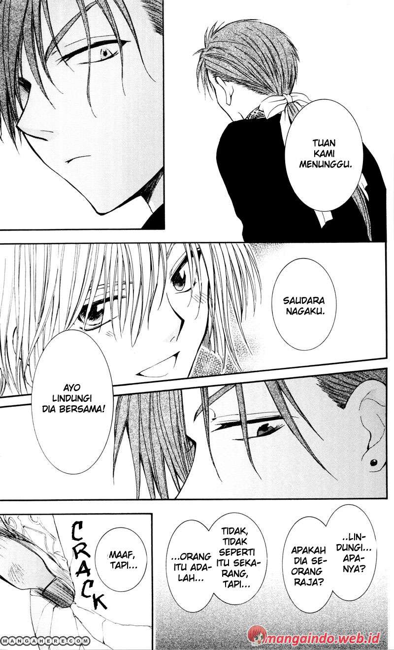 Chapter 29 - halaman 26