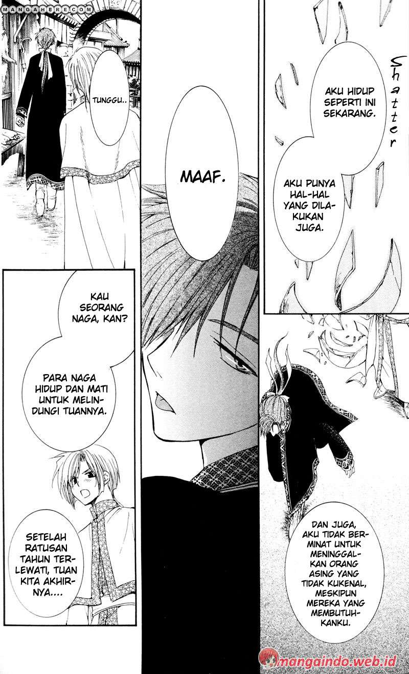 Chapter 29 - halaman 27