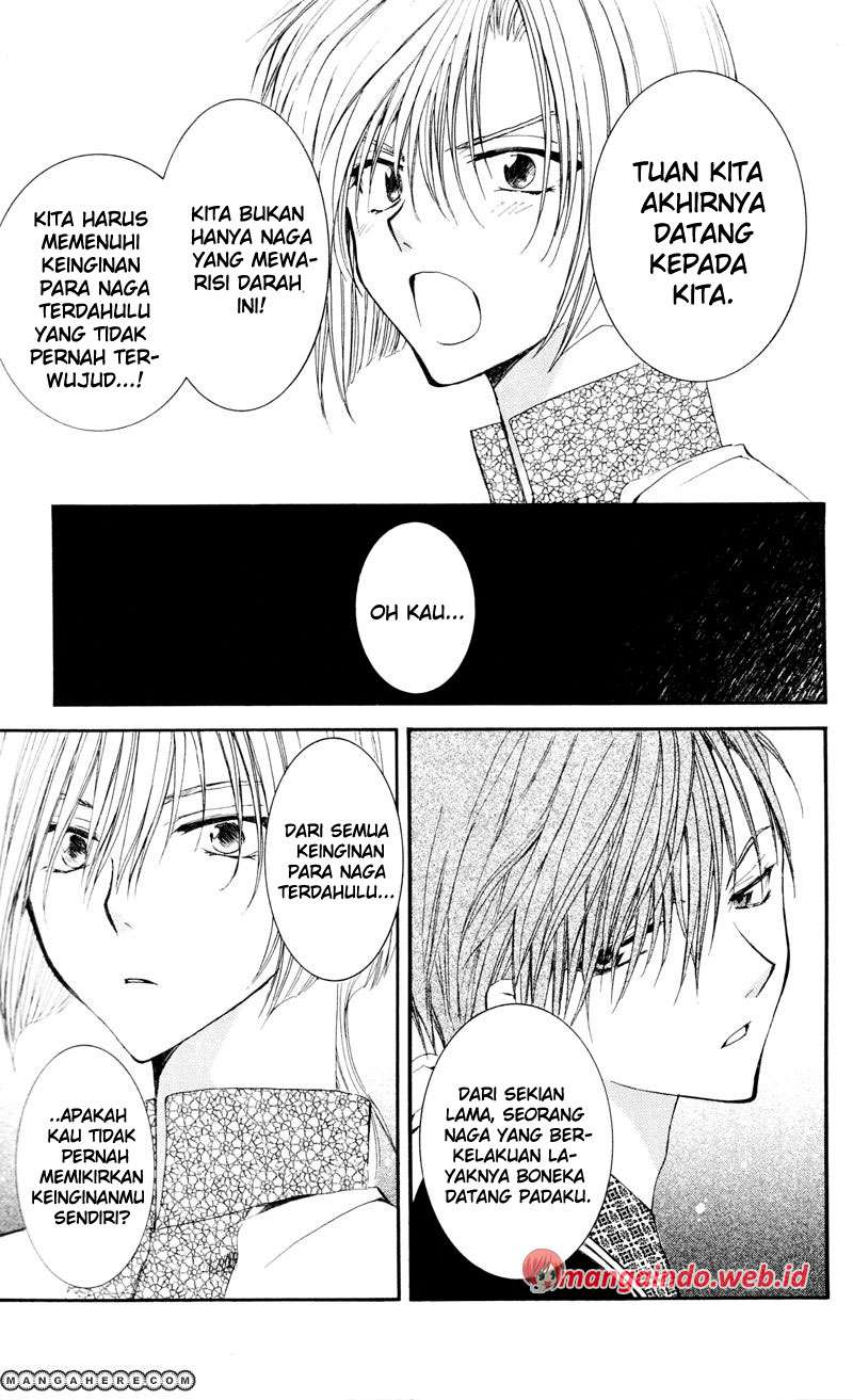 Chapter 29 - halaman 28