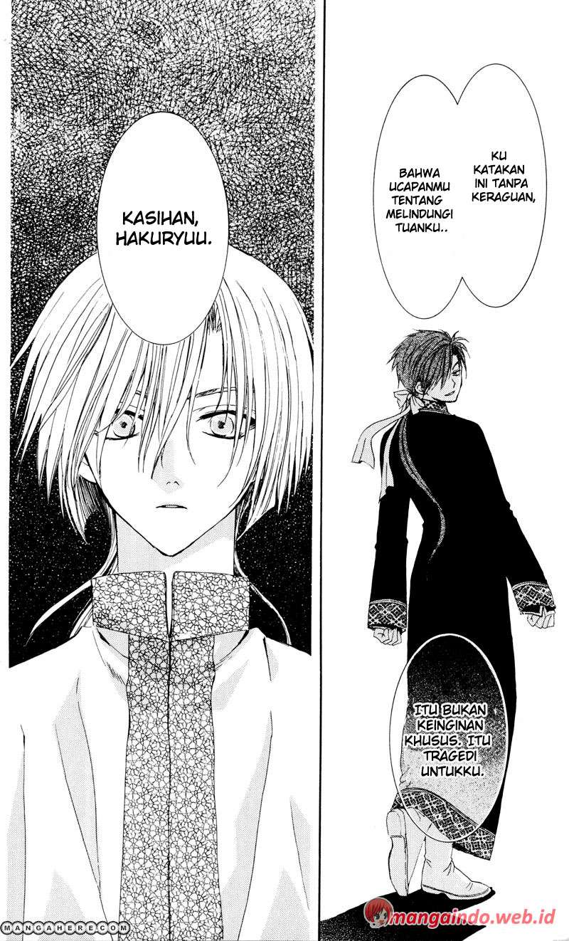 Chapter 29 - halaman 29
