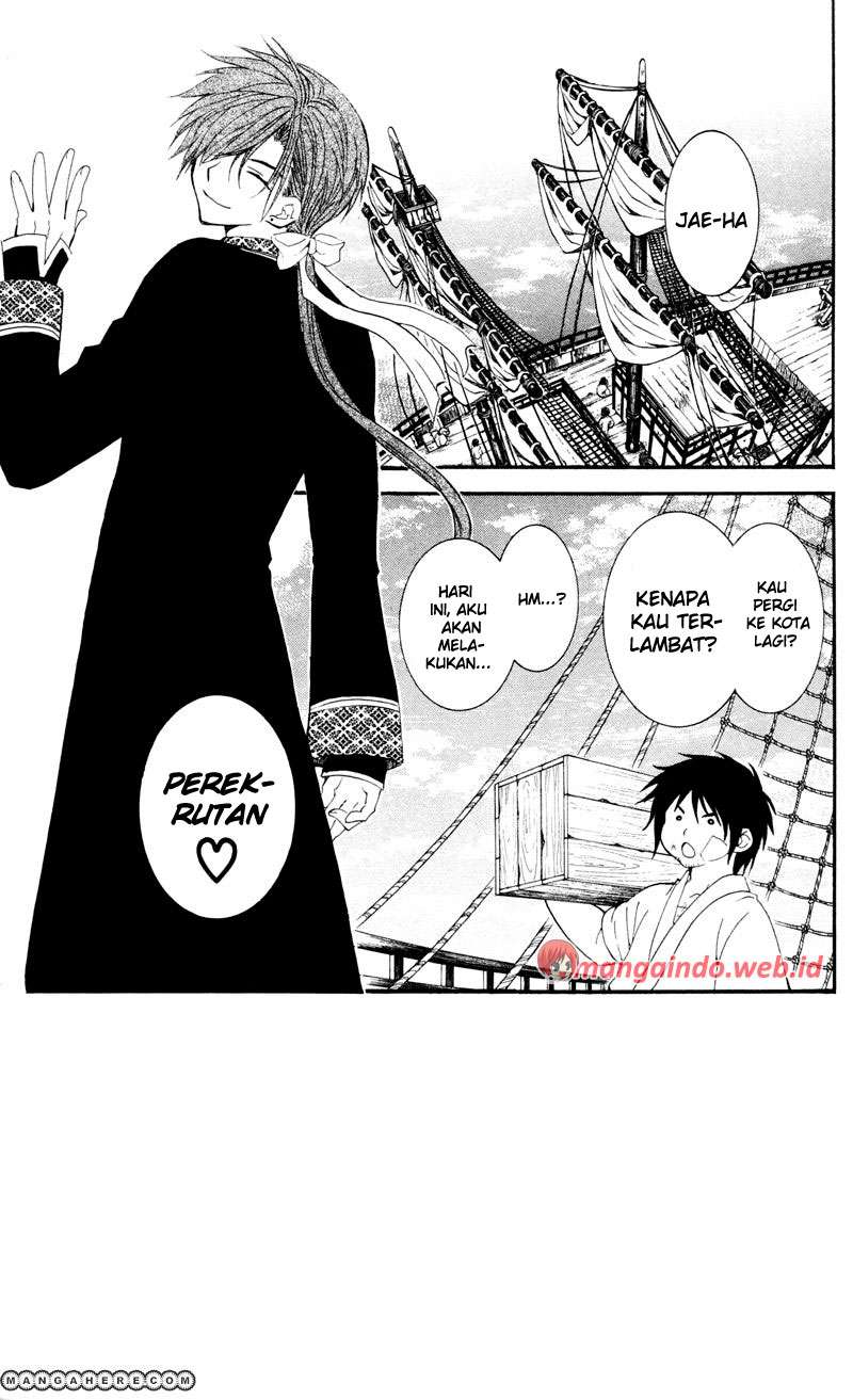 Chapter 29 - halaman 4