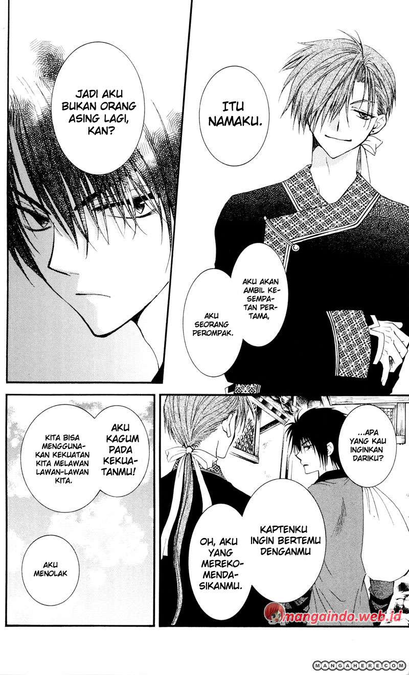 Chapter 29 - halaman 31