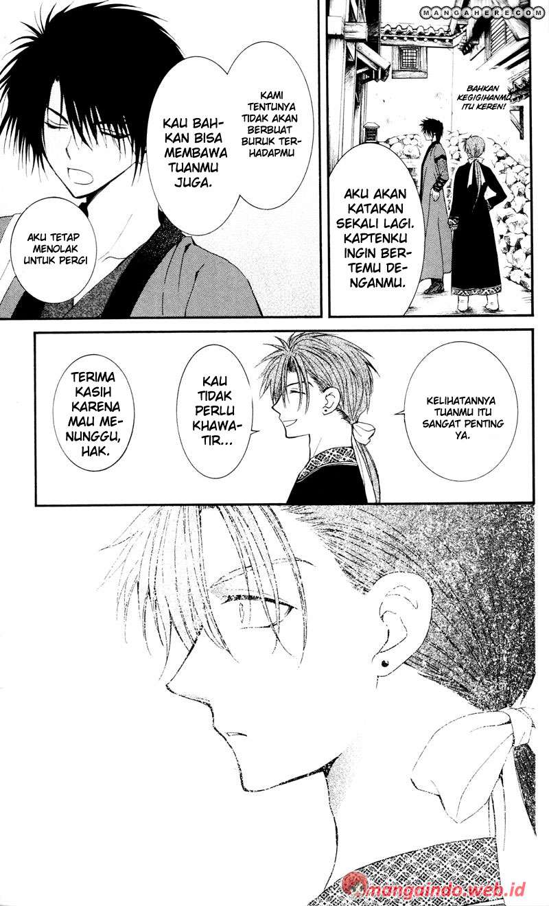 Chapter 29 - halaman 32