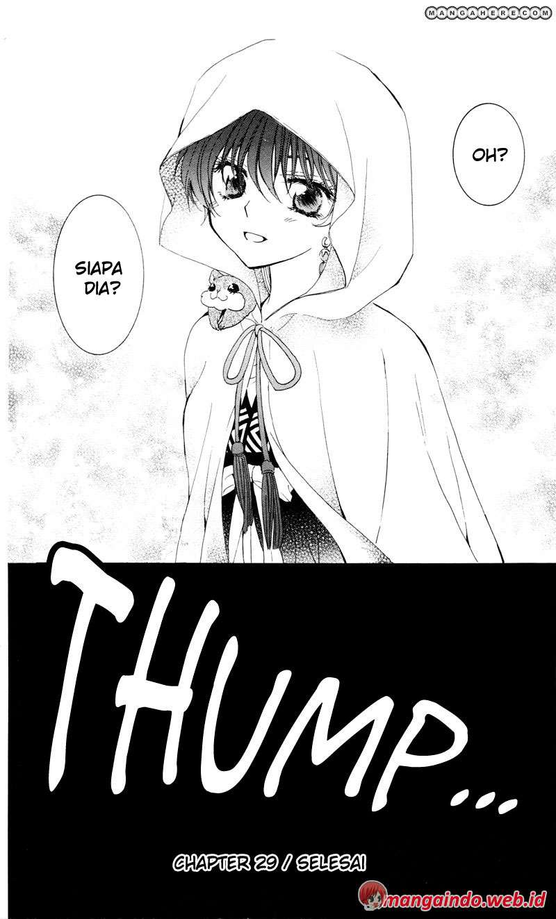 Chapter 29 - halaman 33