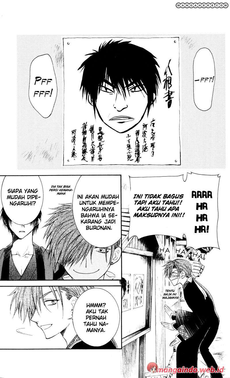 Chapter 29 - halaman 8